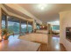 22 Settlers Rise, Pomona QLD 4568