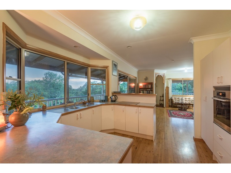 22 Settlers Rise, Pomona QLD 4568