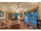 22 Settlers Rise, Pomona QLD 4568