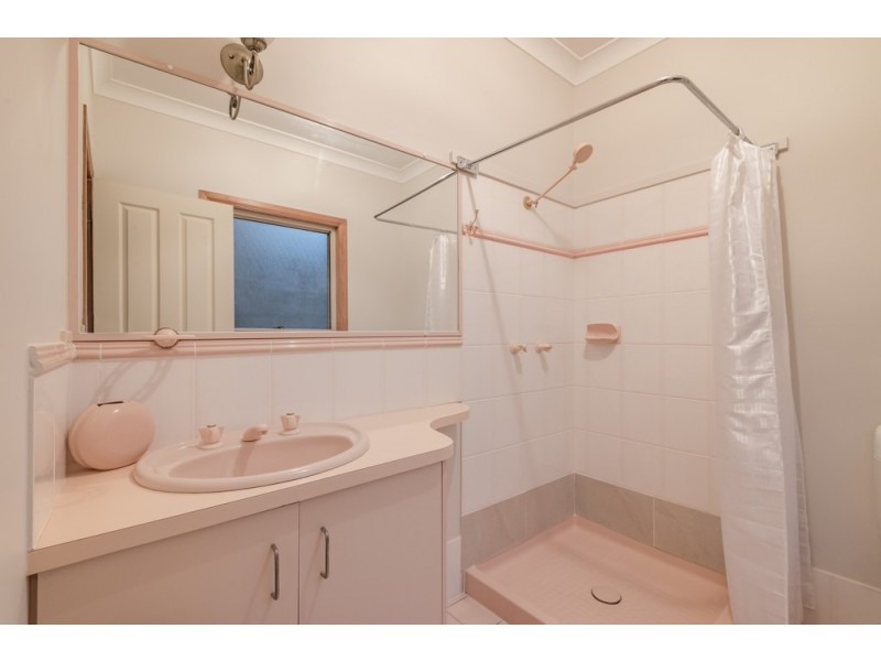22 Settlers Rise, Pomona QLD 4568