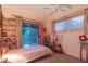 22 Settlers Rise, Pomona QLD 4568