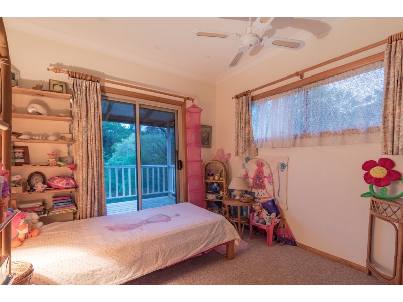 22 Settlers Rise, Pomona QLD 4568