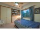 22 Settlers Rise, Pomona QLD 4568