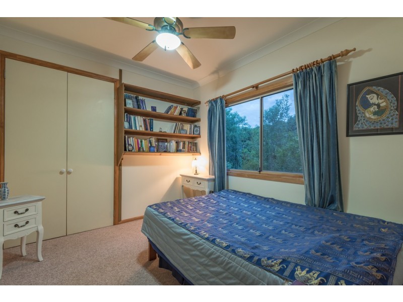 22 Settlers Rise, Pomona QLD 4568