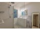 22 Settlers Rise, Pomona QLD 4568