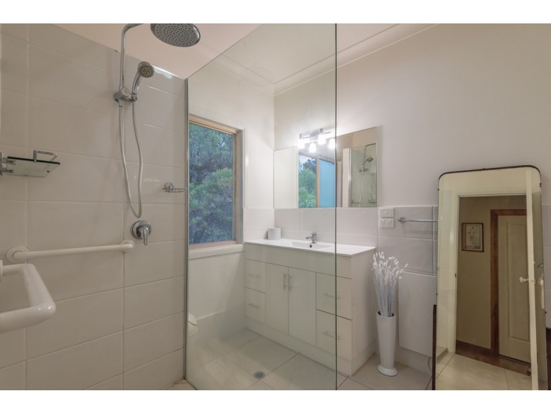 22 Settlers Rise, Pomona QLD 4568