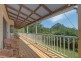 22 Settlers Rise, Pomona QLD 4568