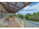 22 Settlers Rise, Pomona QLD 4568