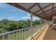 22 Settlers Rise, Pomona QLD 4568