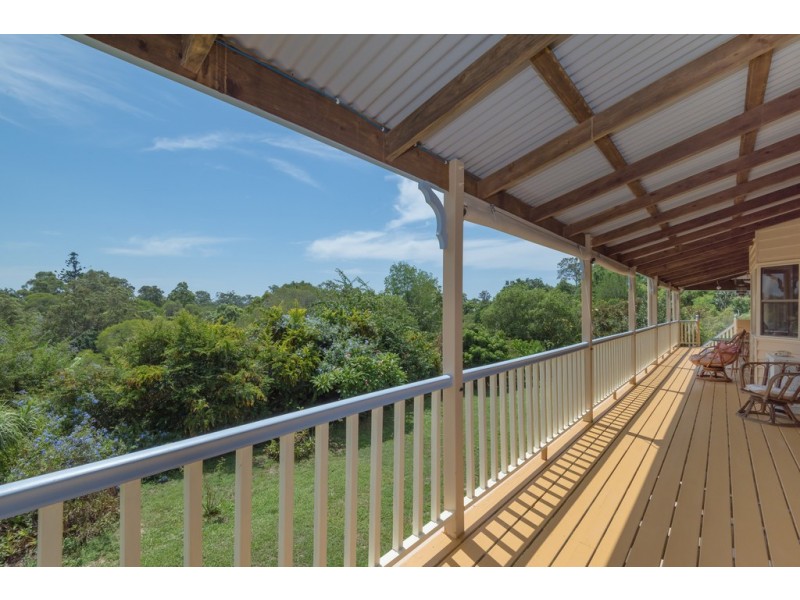 22 Settlers Rise, Pomona QLD 4568