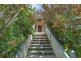 22 Settlers Rise, Pomona QLD 4568