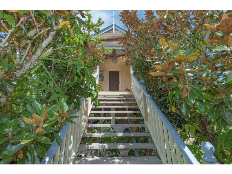 22 Settlers Rise, Pomona QLD 4568