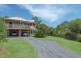 22 Settlers Rise, Pomona QLD 4568