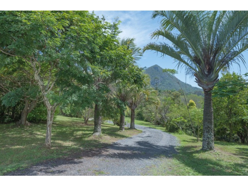 22 Settlers Rise, Pomona QLD 4568