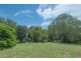 22 Settlers Rise, Pomona QLD 4568