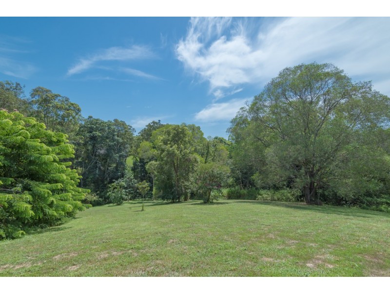 22 Settlers Rise, Pomona QLD 4568