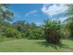 22 Settlers Rise, Pomona QLD 4568