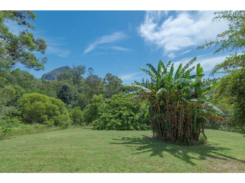 22 Settlers Rise, Pomona QLD 4568