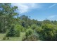 22 Settlers Rise, Pomona QLD 4568