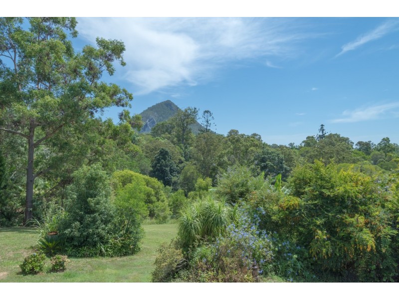 22 Settlers Rise, Pomona QLD 4568