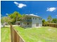 13 Station Street, Pomona QLD 4568