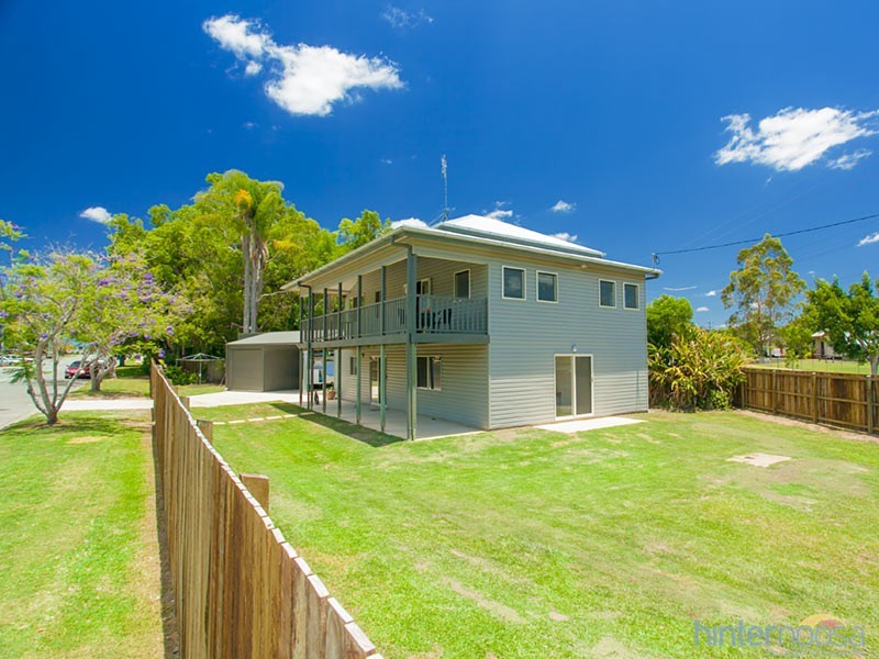 13 Station Street, Pomona QLD 4568