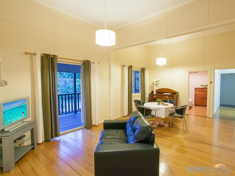 13 Station Street, Pomona QLD 4568