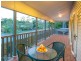 13 Station Street, Pomona QLD 4568