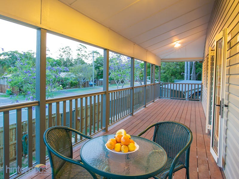 13 Station Street, Pomona QLD 4568