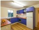 13 Station Street, Pomona QLD 4568