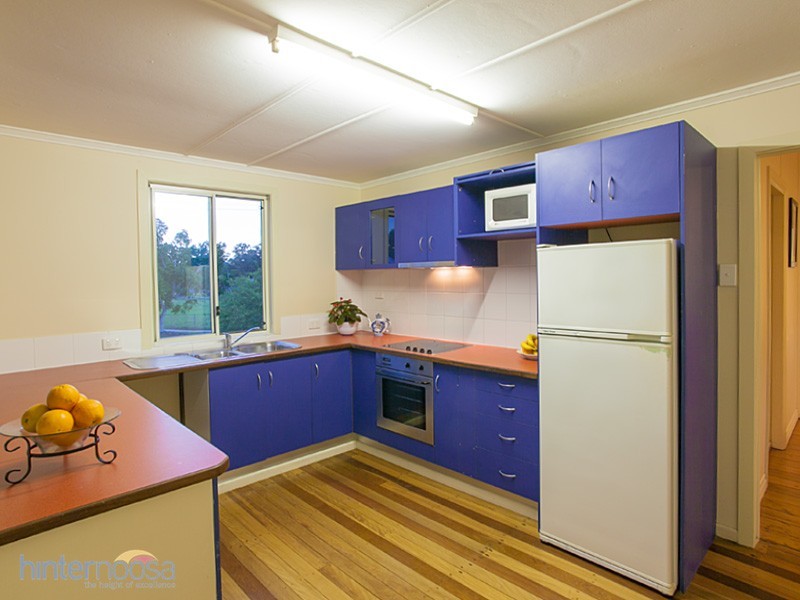 13 Station Street, Pomona QLD 4568