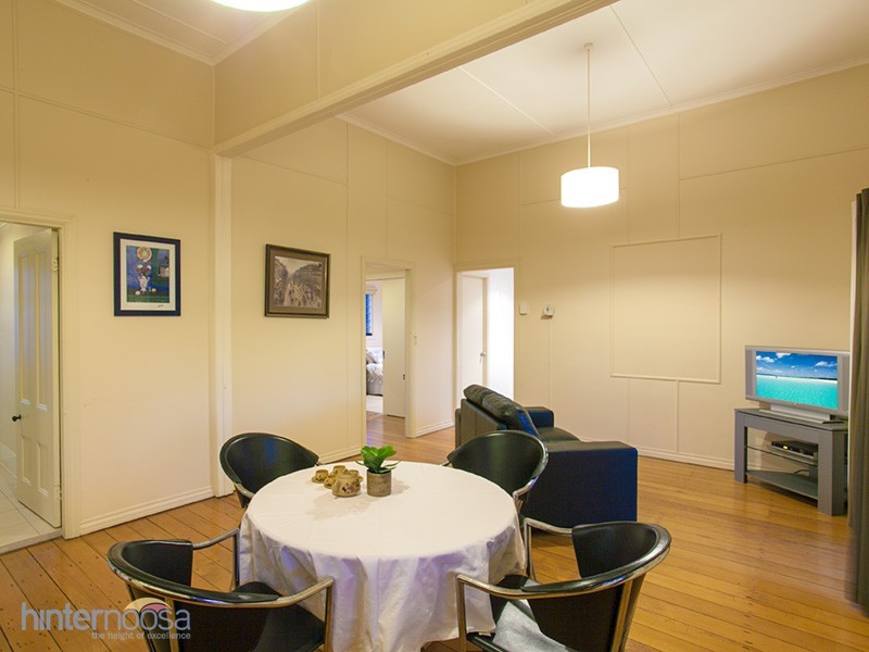 13 Station Street, Pomona QLD 4568