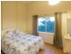 13 Station Street, Pomona QLD 4568