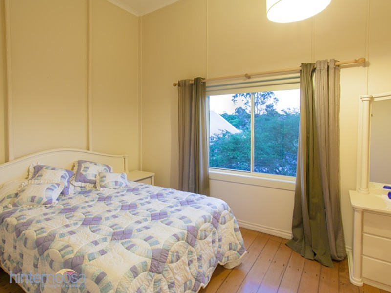 13 Station Street, Pomona QLD 4568