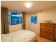 13 Station Street, Pomona QLD 4568