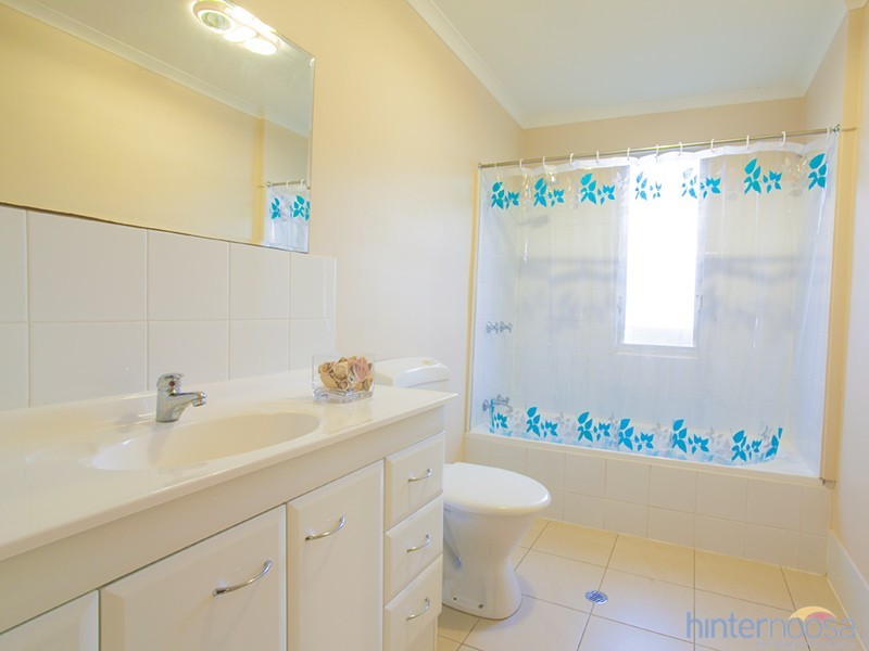 13 Station Street, Pomona QLD 4568