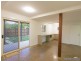 13 Station Street, Pomona QLD 4568