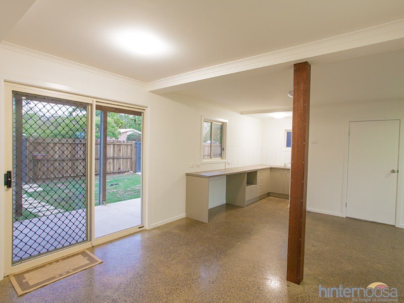 13 Station Street, Pomona QLD 4568