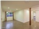 13 Station Street, Pomona QLD 4568