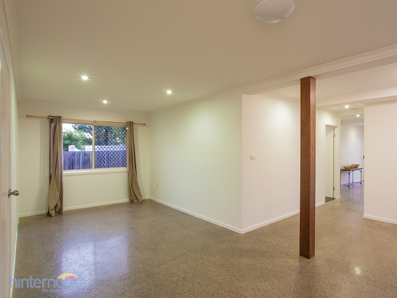 13 Station Street, Pomona QLD 4568
