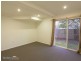 13 Station Street, Pomona QLD 4568
