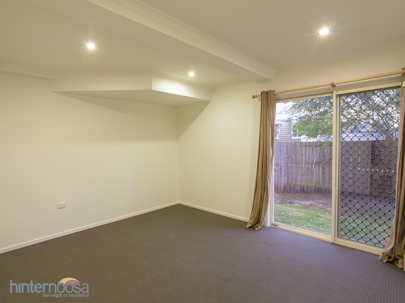 13 Station Street, Pomona QLD 4568