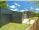 13 Station Street, Pomona QLD 4568