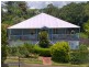 25 Station St, Pomona QLD 4568