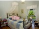 25 Station St, Pomona QLD 4568