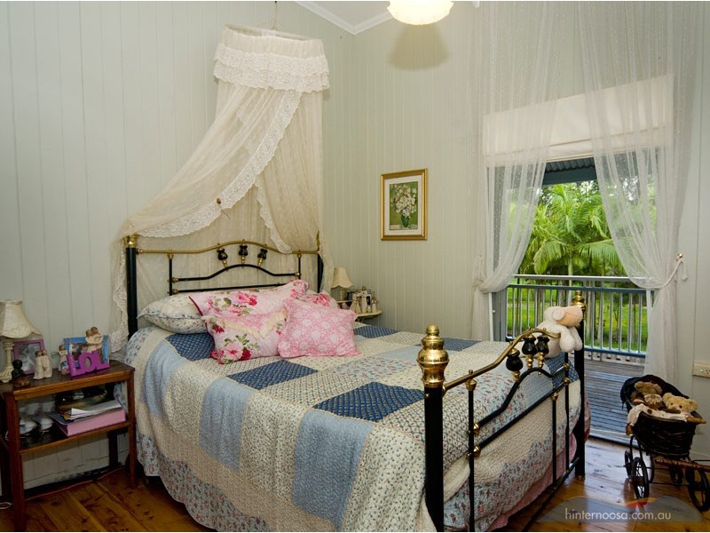 25 Station St, Pomona QLD 4568