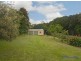 25 Station St, Pomona QLD 4568