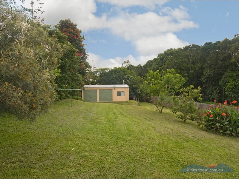 25 Station St, Pomona QLD 4568