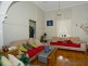 25 Station St, Pomona QLD 4568