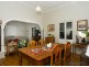 25 Station St, Pomona QLD 4568